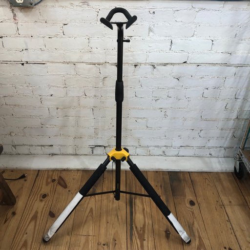 saxophone stand