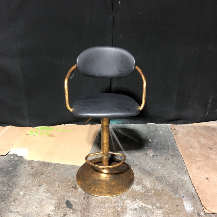 Bar/Salon Chair