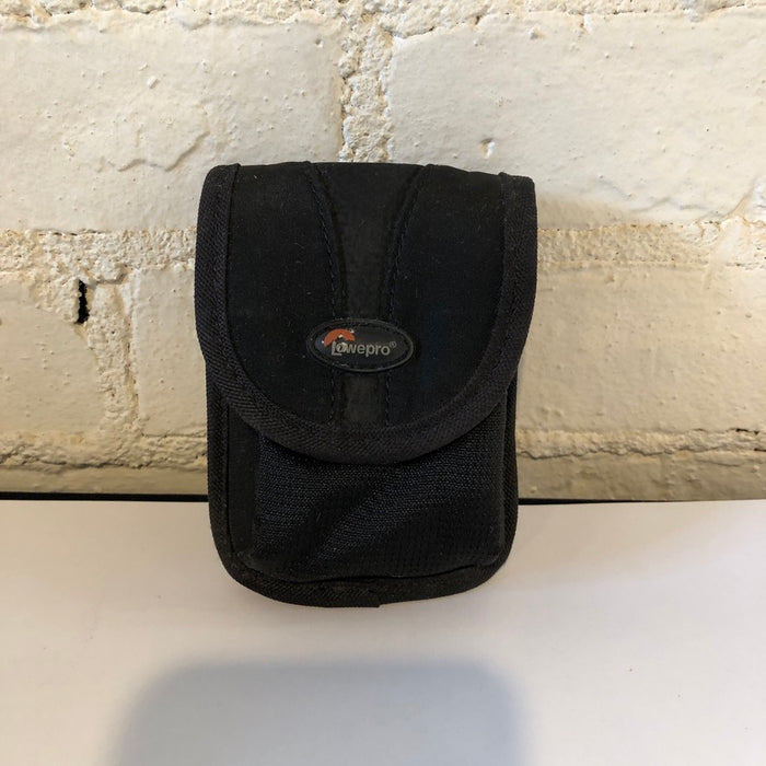 Camera case