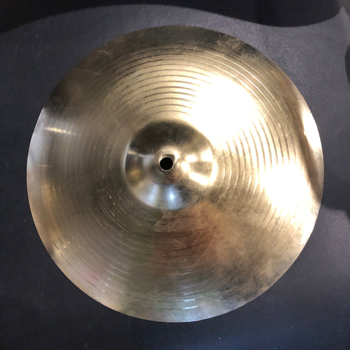 Cymbal