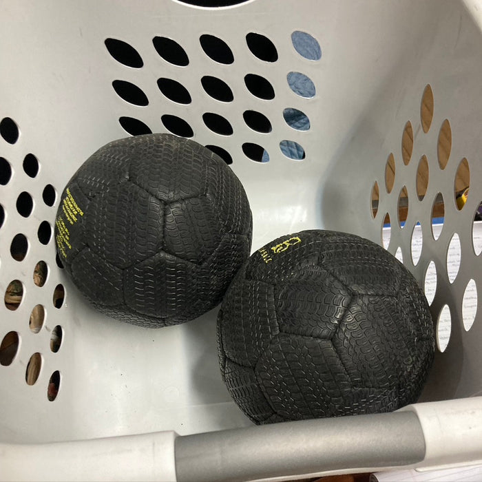 Soccer Ball