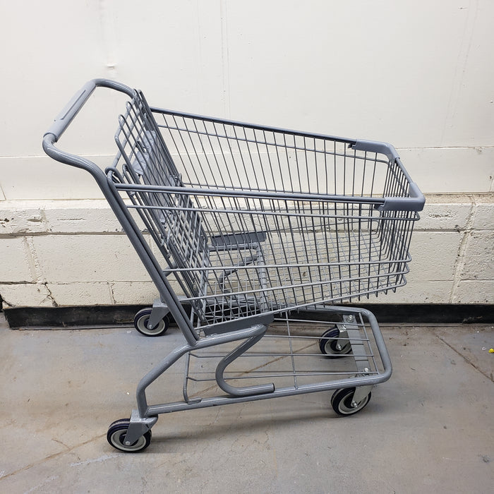 Shopping Cart