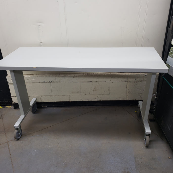 Medical Table