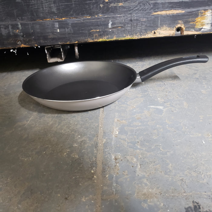 Frying Pan