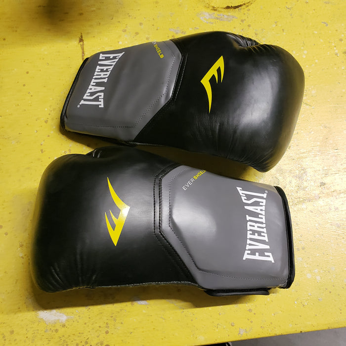 Boxing Gloves