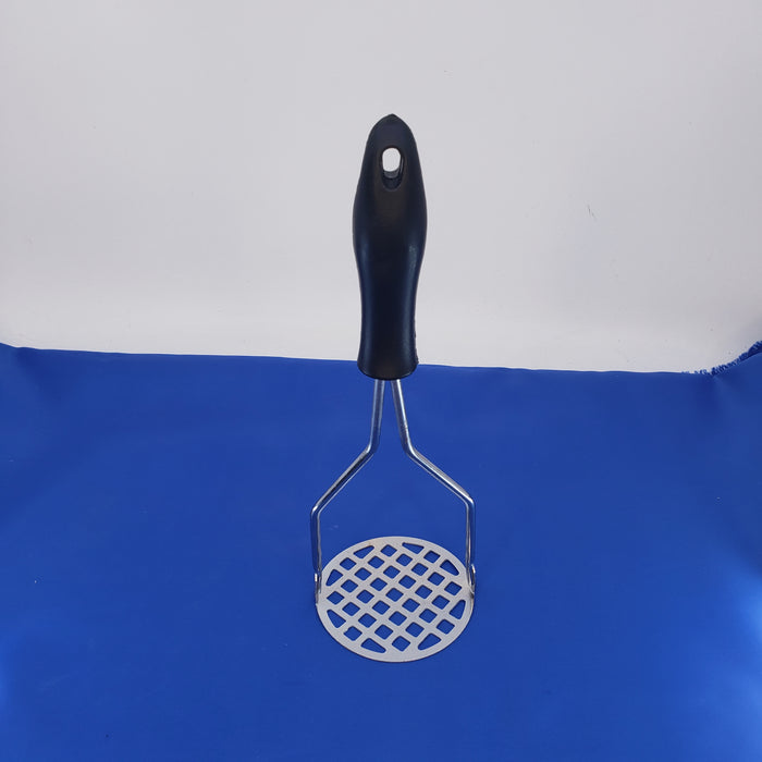 Potato Masher