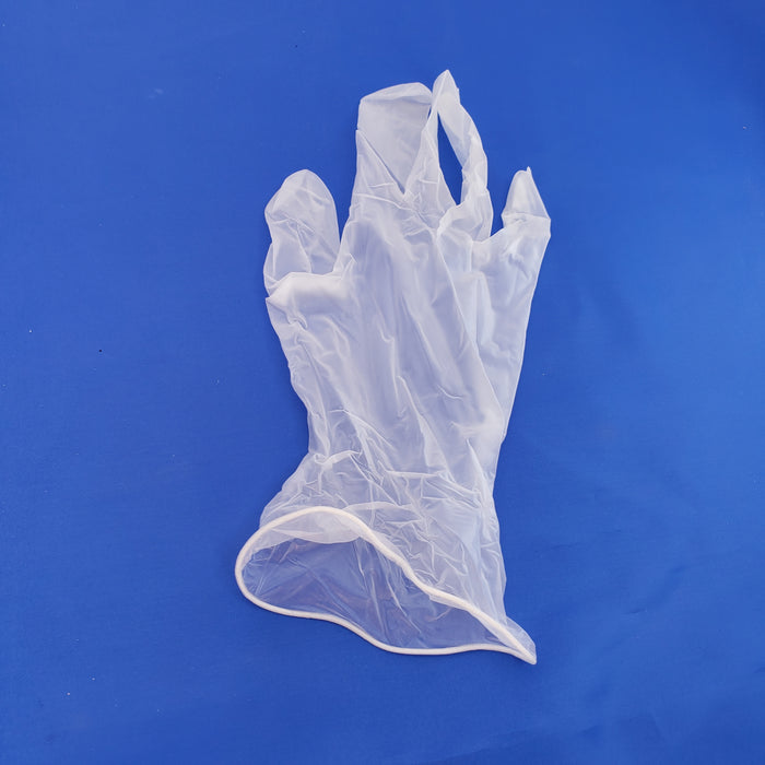 Medical Gloves