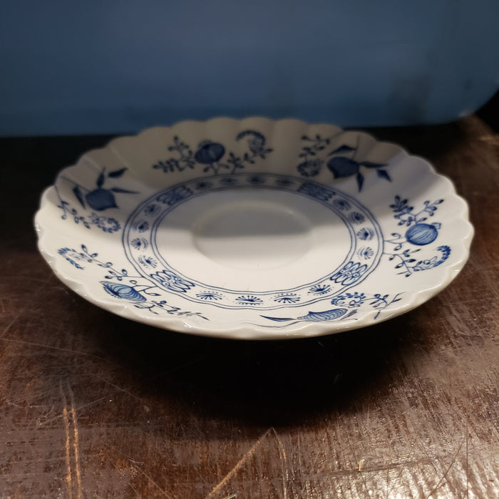 China Saucer