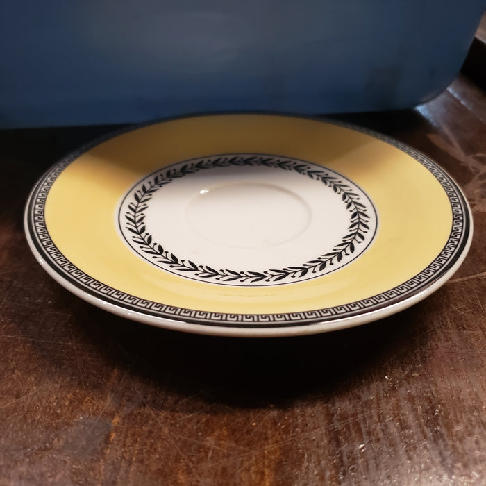 China Plate