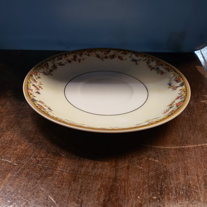 China Plate