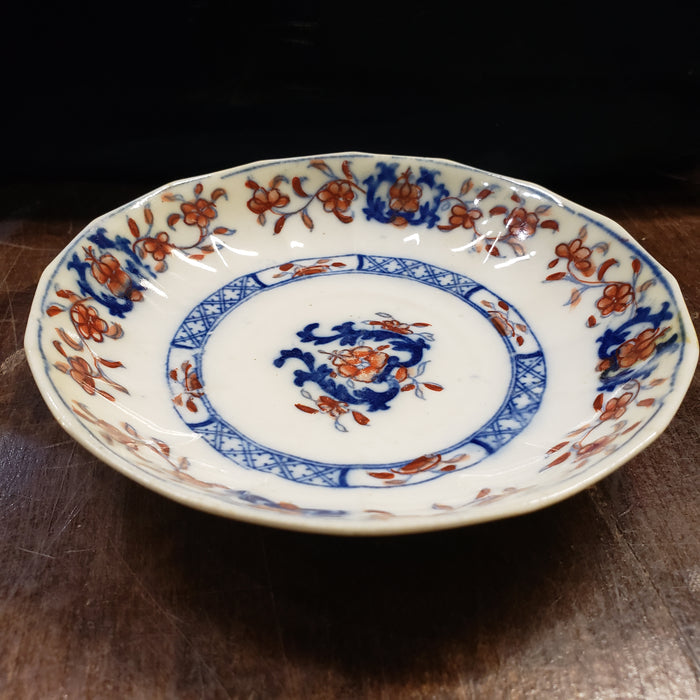 China Plate