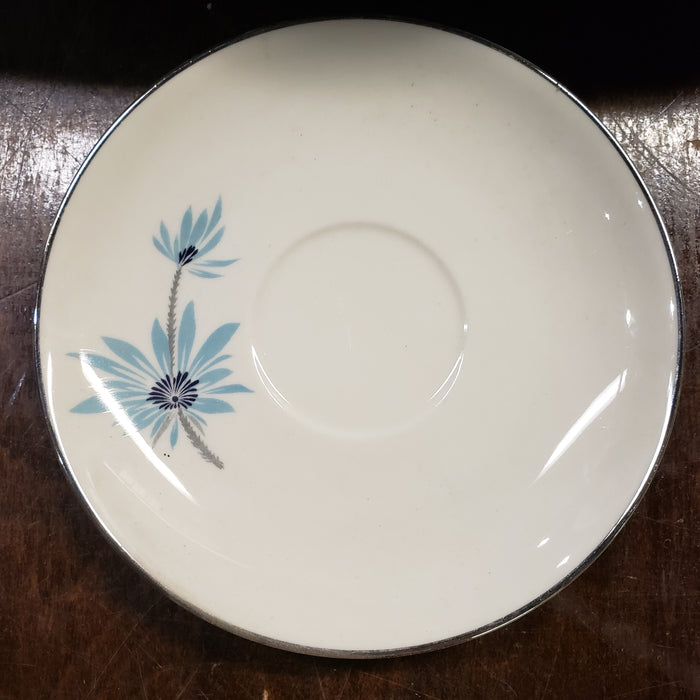 China Saucer