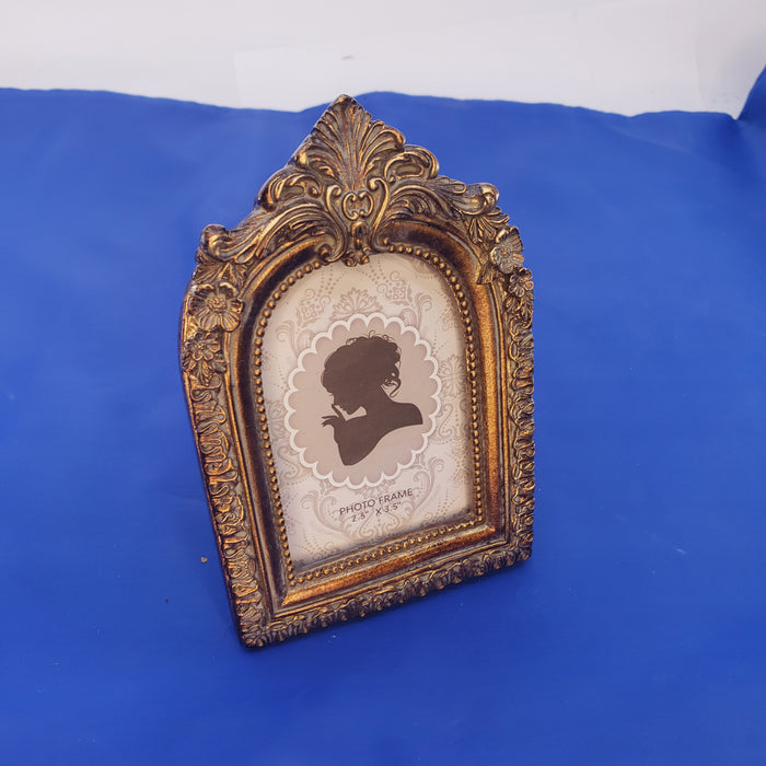 Small Picture Frame