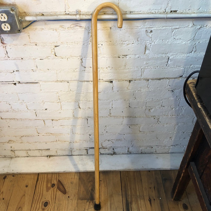 Walking Stick /Cane