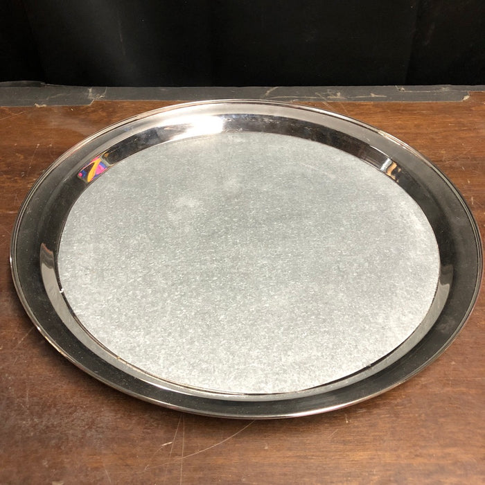 Serving Tray - 18"