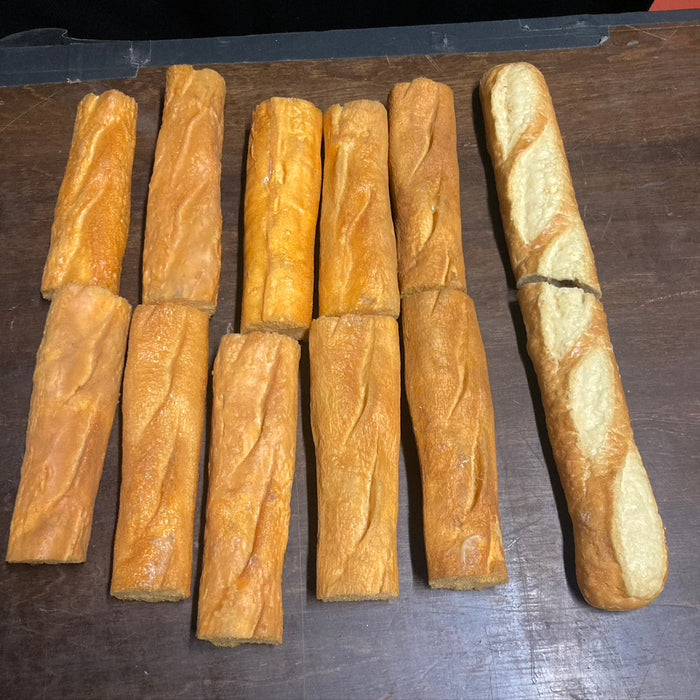 Baguette