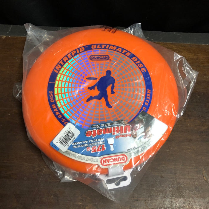 Frisbee