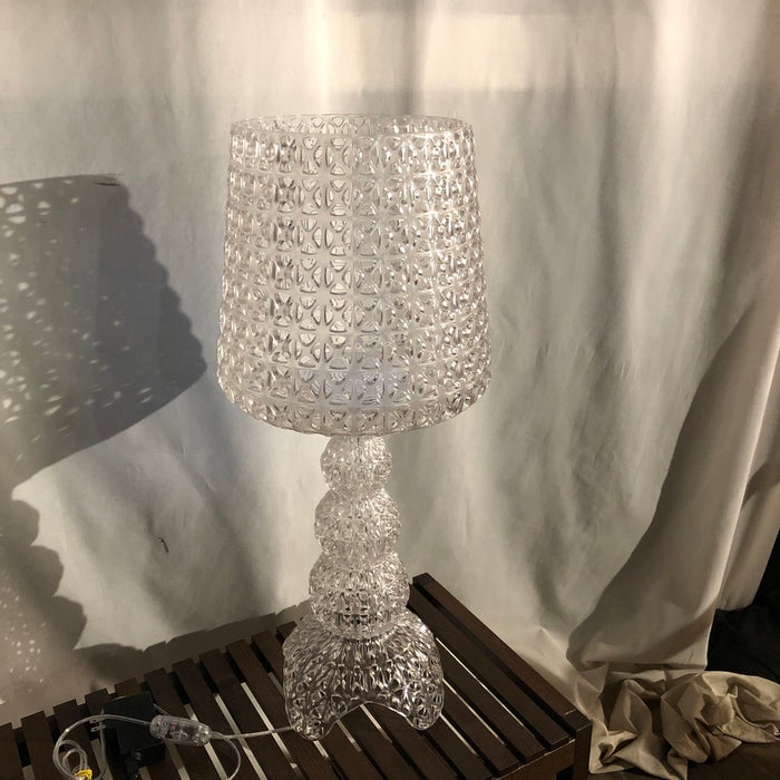 Modern Lamp