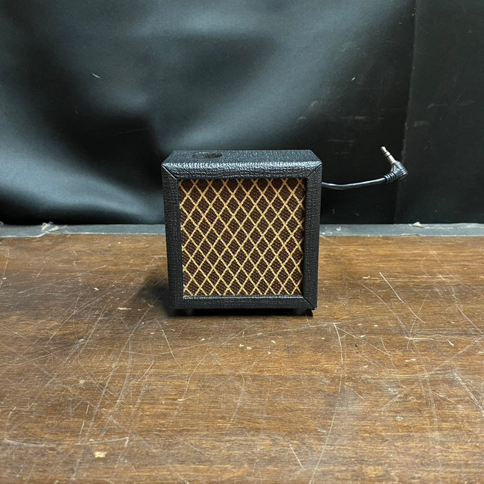 Mini Amp