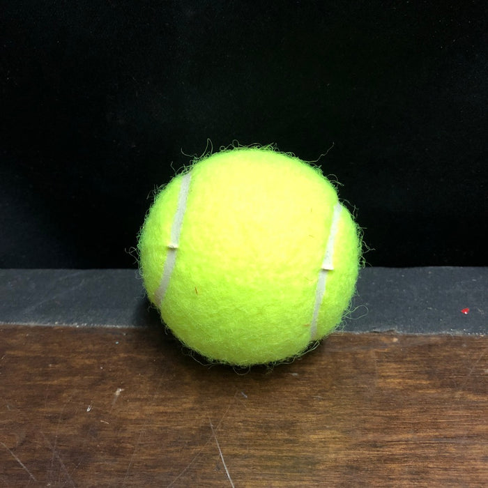 Tennis Ball