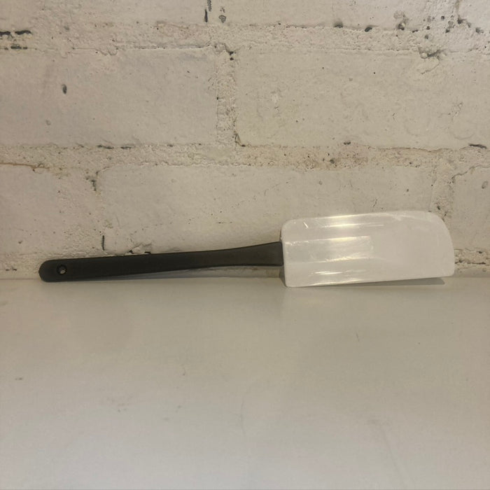 Spatula