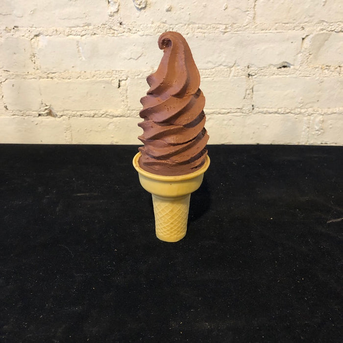 Ice Cream Cone