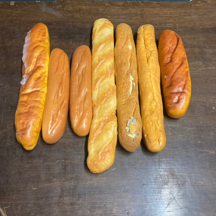 Baguette