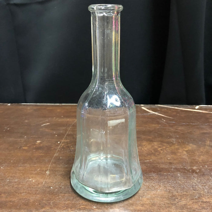 Glass Vase