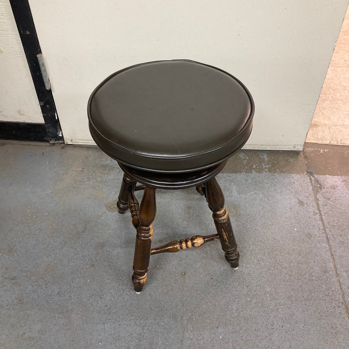 Piano Stool