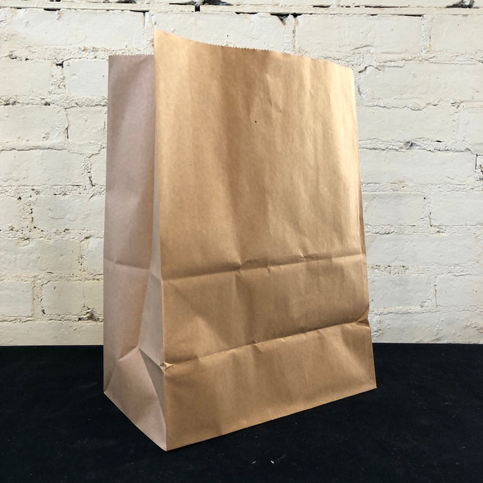 Paper Bags