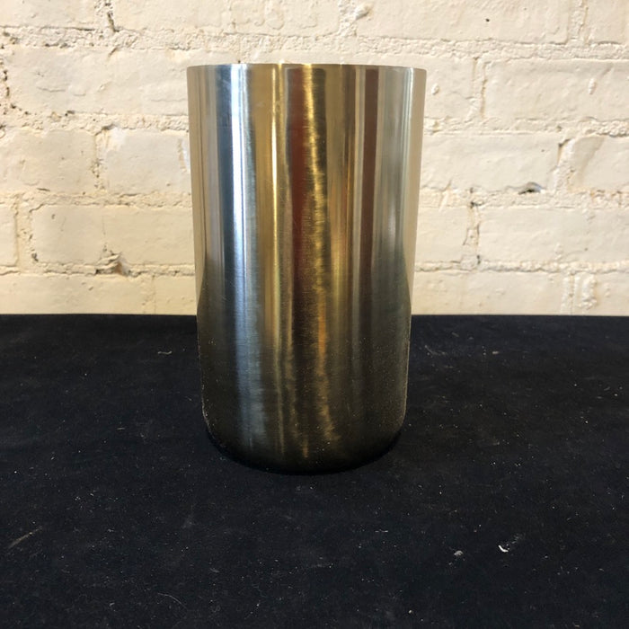 Bronze Metal Vase