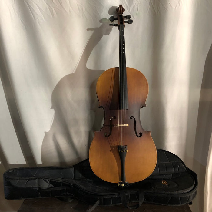 Cello