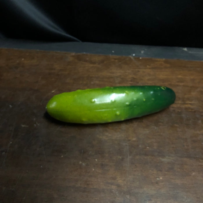 Cucumber