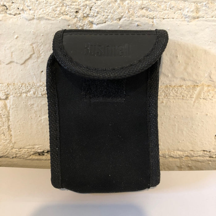 Camera case