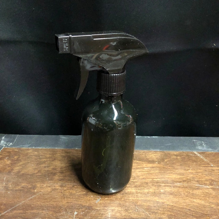 Spray Bottle