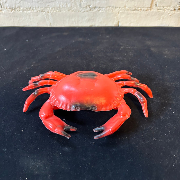 Crab