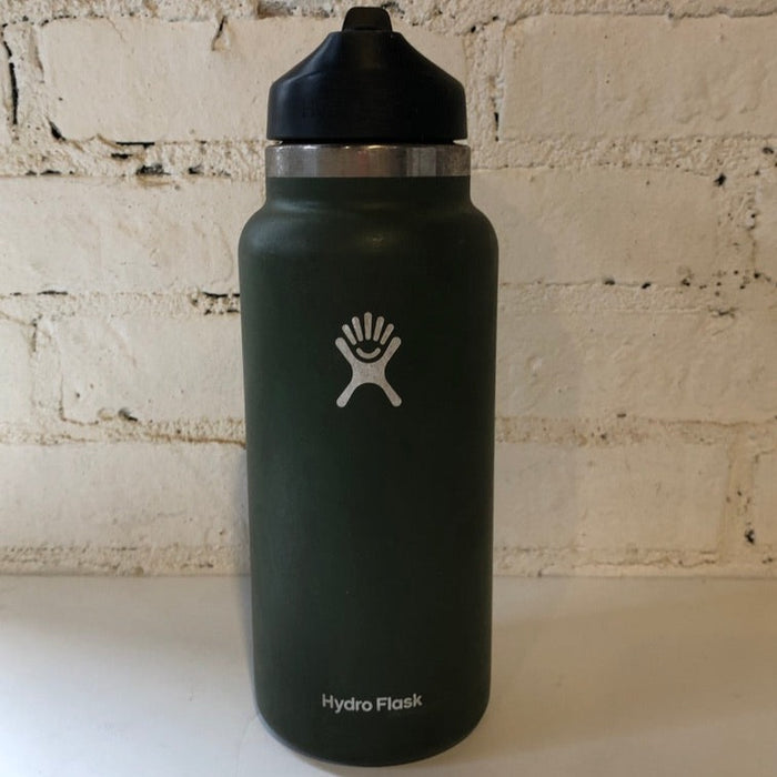 Hydro Flask