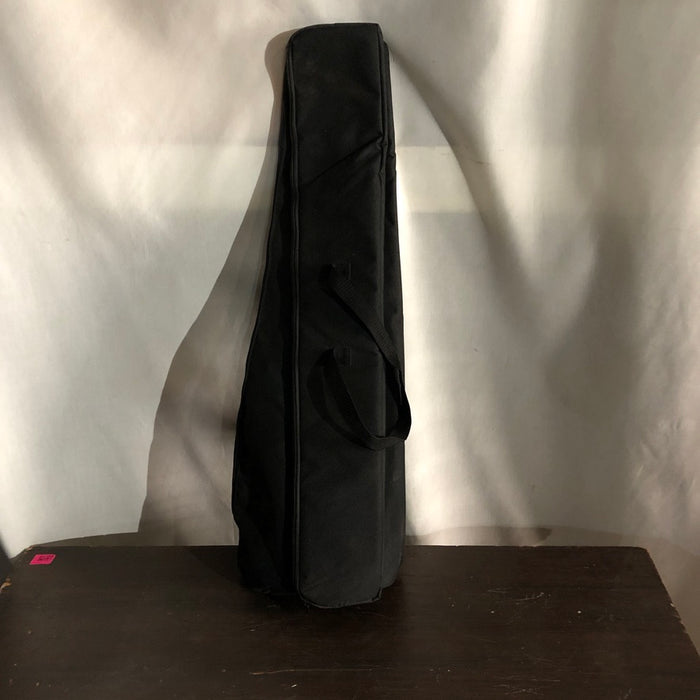 Trombone Case (Cloth)