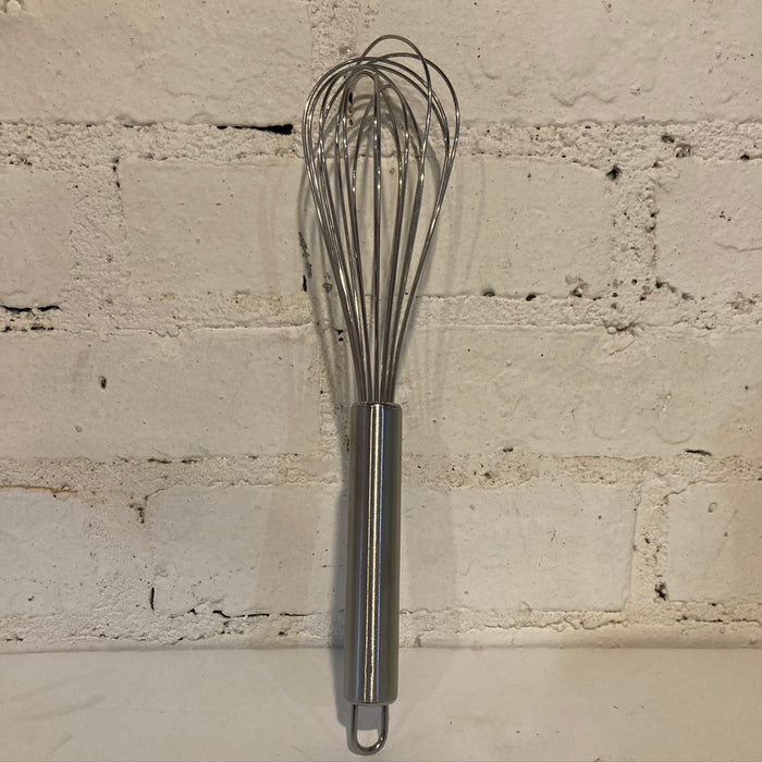 Metal Cooking Tools