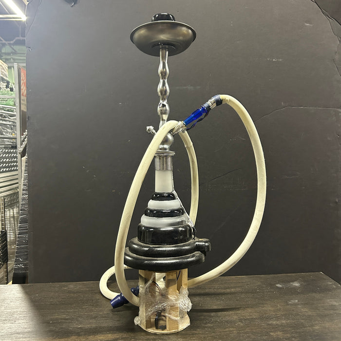 Hookah FAUX