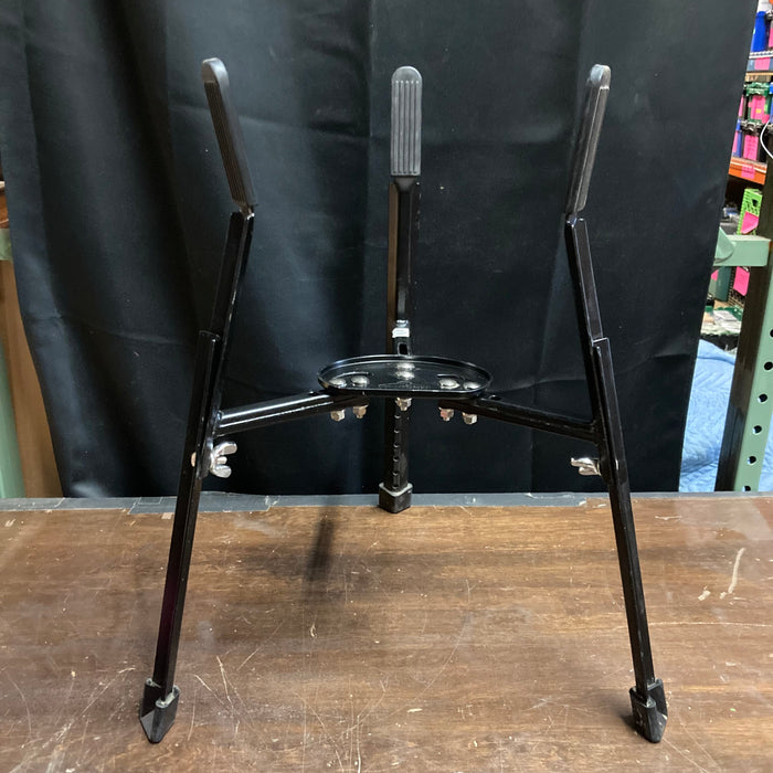 Conga Drum Stand