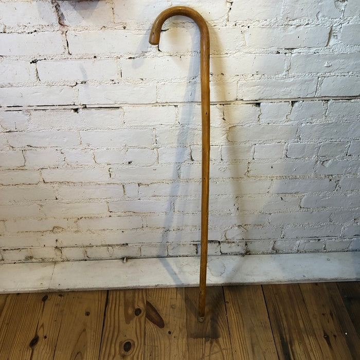 Walking Stick /Cane