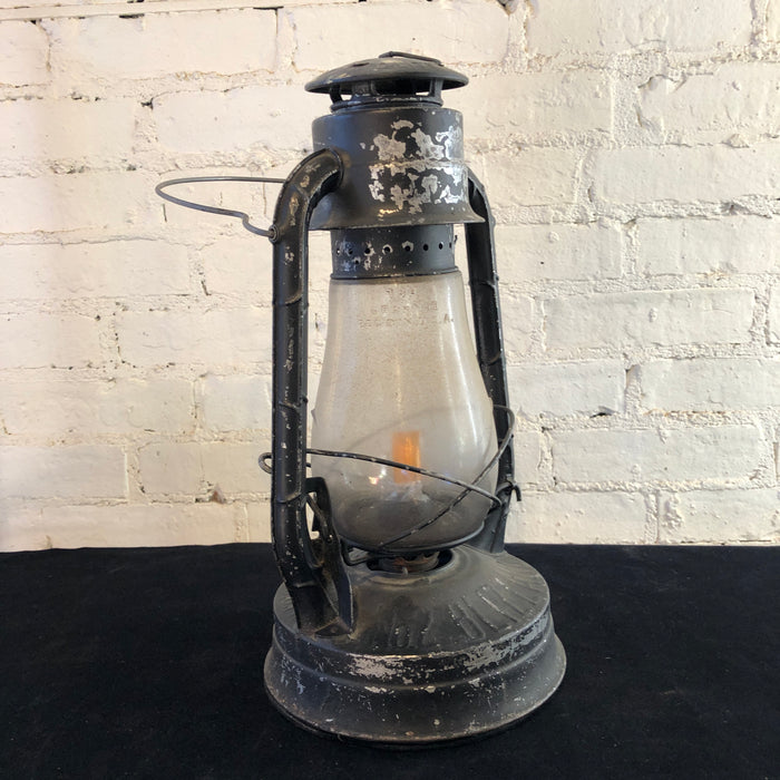 Lantern