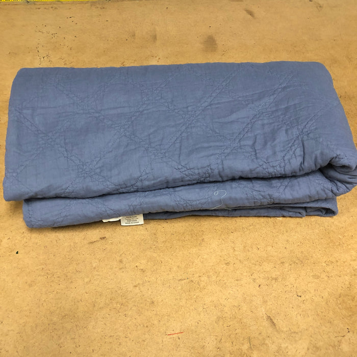 Blanket / Bed Cover