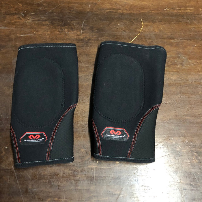 Knee Pads