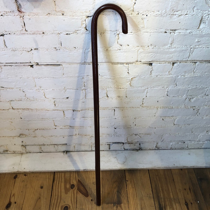 Walking Stick /Cane