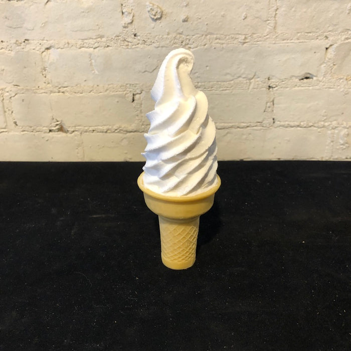 Ice Cream Cone