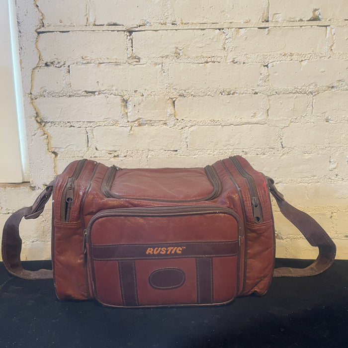 Camera Bag