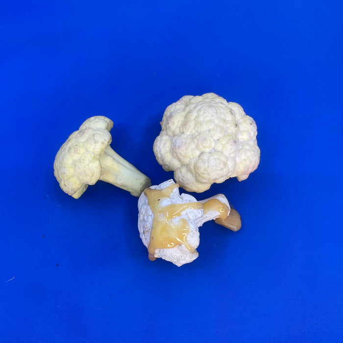 Cauliflower