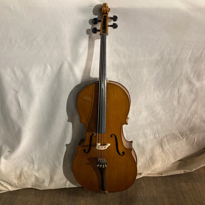 Cello